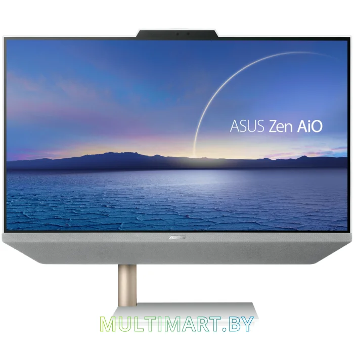 Моноблок ASUS Zen AiO 24 A5400 A5400WFAK-WA183T (90PT02J3-M05990)